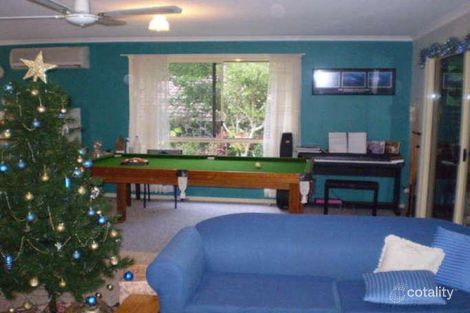 Property photo of 9 Harvey Court Nambour QLD 4560