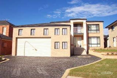 Willaroo Rd, Boggabilla, NSW 2409