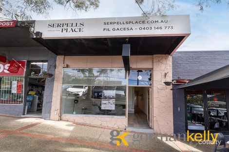 17a Anderson St, Templestowe, VIC 3106