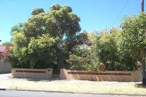 5 Anzac Rd, Leederville, WA 6007