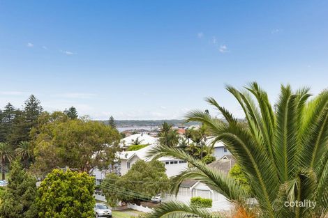 Property photo of 9/72-74 Parramatta Street Cronulla NSW 2230
