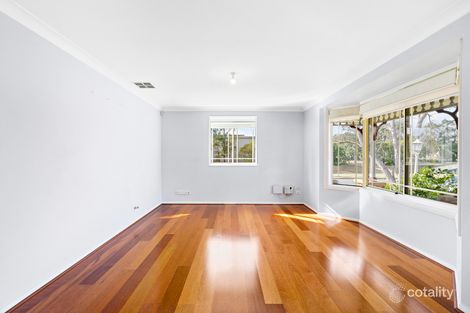 Property photo of 6/41 St Martins Crescent Blacktown NSW 2148