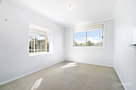 Property photo of 6/41 St Martins Crescent Blacktown NSW 2148