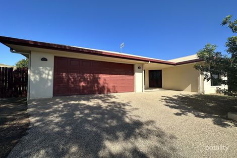 79 Clements St, Moranbah, QLD 4744