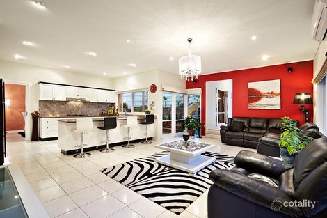 Property photo of 5 Paisley Close Templestowe VIC 3106
