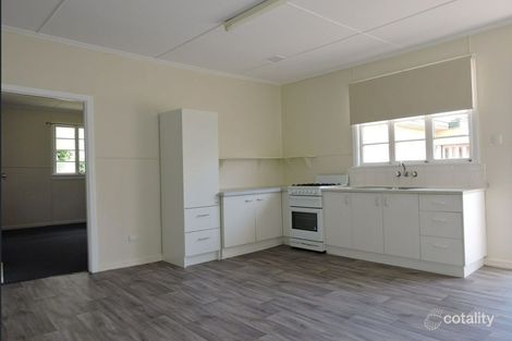 1/20 Bowen St, Windsor, QLD 4030