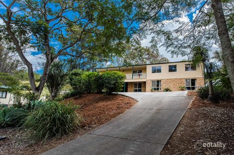Property photo of 17 Murrays Road Slacks Creek QLD 4127
