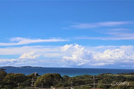 Property photo of 30-32 Princes Highway Narooma NSW 2546