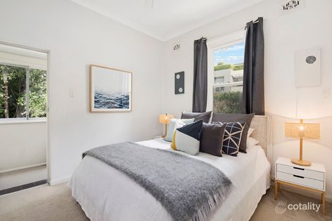 Property photo of 3/55 William Street Double Bay NSW 2028