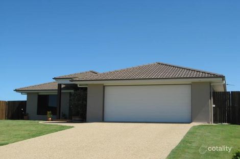 5 Sea Change Ct, Bargara, QLD 4670