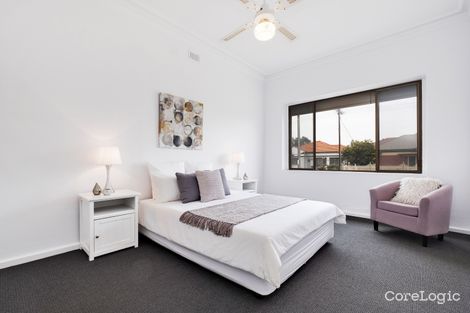 Property photo of 9 Patricia Street Woodville West SA 5011