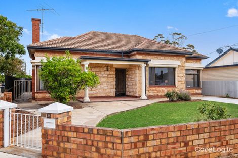 Property photo of 9 Patricia Street Woodville West SA 5011