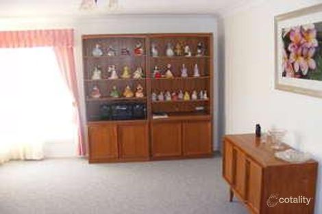 Property photo of 5 Colonial Crescent South West Rocks NSW 2431