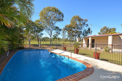 Property photo of 3 Oriole Court Eli Waters QLD 4655
