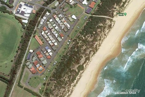 Property photo of 264/201 Pioneer Road Fairy Meadow NSW 2519