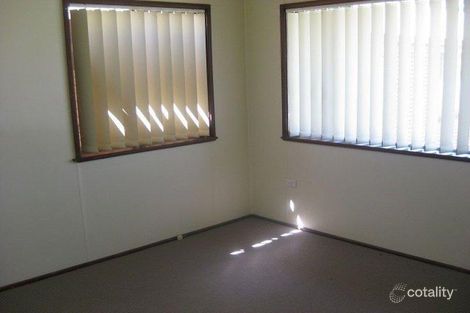 Property photo of 10 Becker Street Bourke NSW 2840