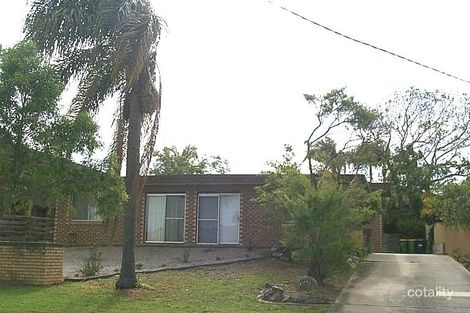 19 Corambara Cres, Toormina, NSW 2452