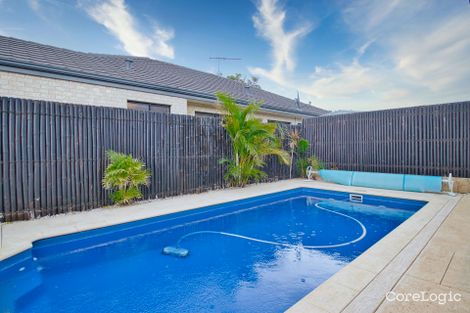 Property photo of 25 Patron Road Baldivis WA 6171