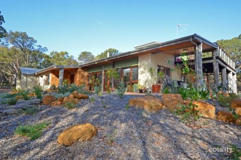 Property photo of 97 Walford Road Kalgan WA 6330