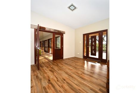 Property photo of 97 Walford Road Kalgan WA 6330