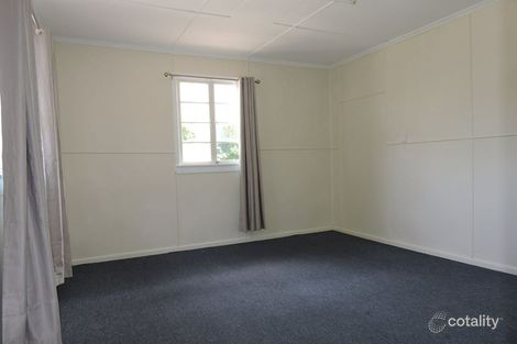 Property photo of 1/20 Bowen Street Windsor QLD 4030