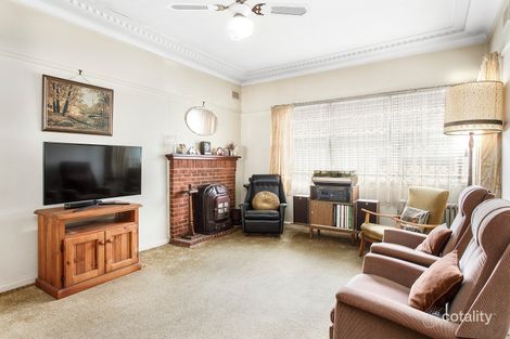 Property photo of 305 Taren Point Road Caringbah NSW 2229