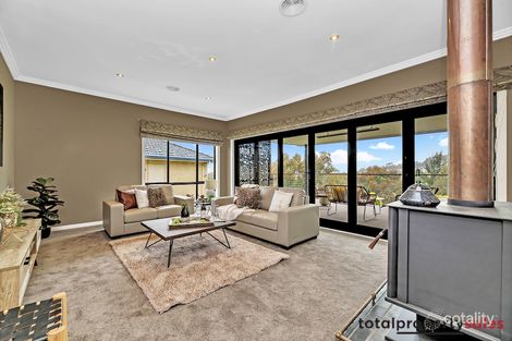 Property photo of 53 Lexcen Avenue Nicholls ACT 2913