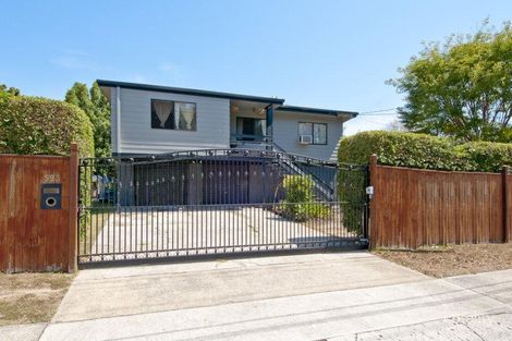 593 Browns Plains Rd, Crestmead, QLD 4132