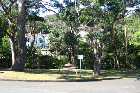 Lot 32 Arthur St, Killara, NSW 2071