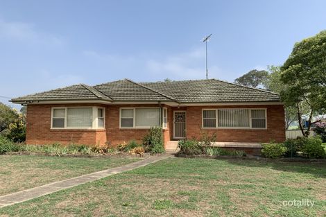 348 Castlereagh Rd, Agnes Banks, NSW 2753