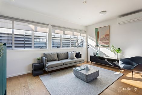 Property photo of 5/672 Nicholson Street Fitzroy North VIC 3068