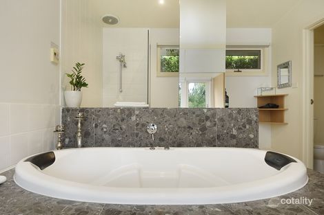 Property photo of 1 West Street Daylesford VIC 3460