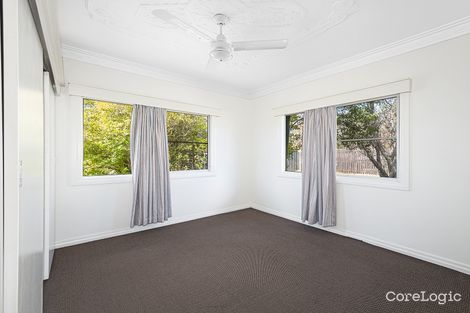 Property photo of 361 Tor Street Wilsonton QLD 4350