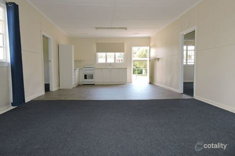 Property photo of 1/20 Bowen Street Windsor QLD 4030