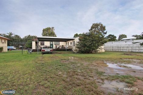 Property photo of 1/20 Bowen Street Windsor QLD 4030