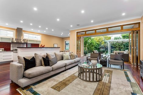 Property photo of 20 Naismith Street Footscray VIC 3011