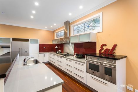 Property photo of 20 Naismith Street Footscray VIC 3011
