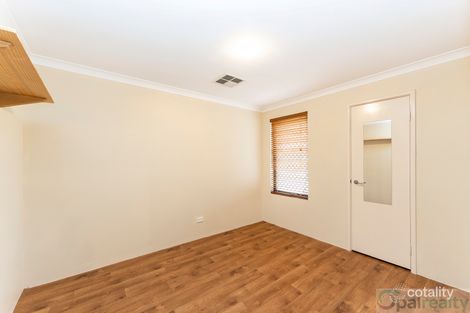 Property photo of 89 Murdoch Drive Singleton WA 6175