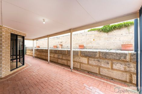 Property photo of 89 Murdoch Drive Singleton WA 6175