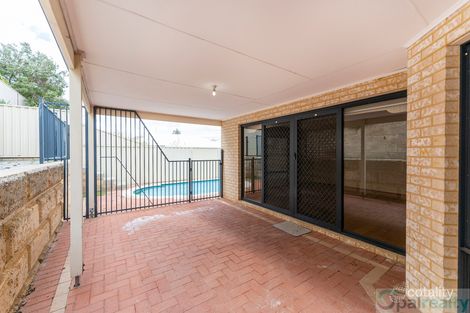 Property photo of 89 Murdoch Drive Singleton WA 6175