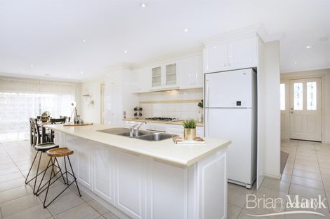 Property photo of 13 Stirling Drive Derrimut VIC 3026
