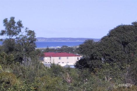 Property photo of 2 Bentley Street Redhead NSW 2290