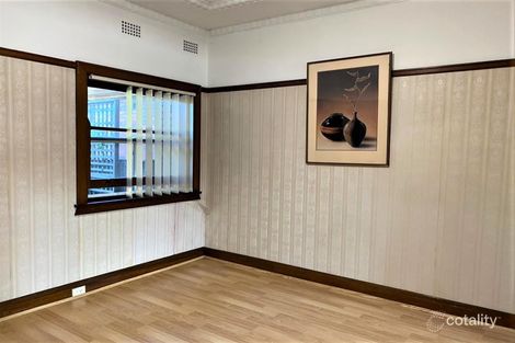 Property photo of 26 Roberts Street Strathfield NSW 2135