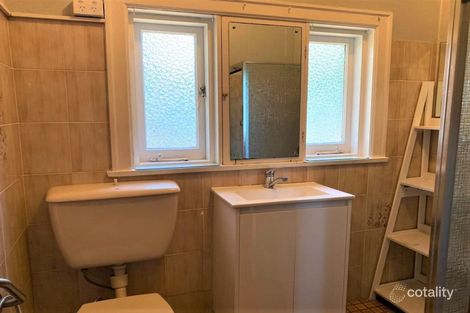 Property photo of 26 Roberts Street Strathfield NSW 2135