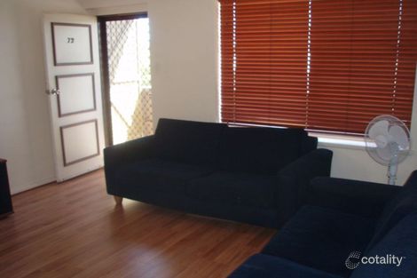 Property photo of 72/3 Noblet Street Findon SA 5023
