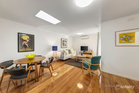 Property photo of 1/32 Fitzwilliam Street Kew VIC 3101