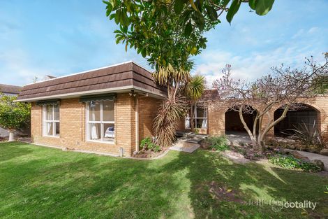 Property photo of 1/32 Fitzwilliam Street Kew VIC 3101