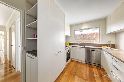 Property photo of 1/32 Fitzwilliam Street Kew VIC 3101