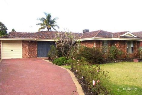 62 Pinetree Gully Rd, Willetton, WA 6155