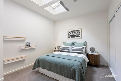 Property photo of 5/672 Nicholson Street Fitzroy North VIC 3068